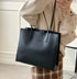 Casual Women Shoulder Tote Bags